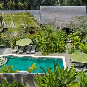https://kano-sari-ubud-villas.ubudhotelsnow.com