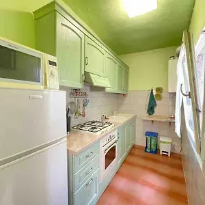 https://appartamento-alessia.it-tuscanyhotel.com