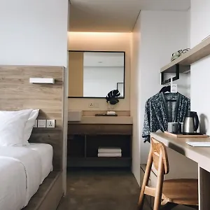http://