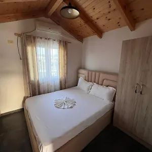 Guest Arbri , Vlorë Albanien