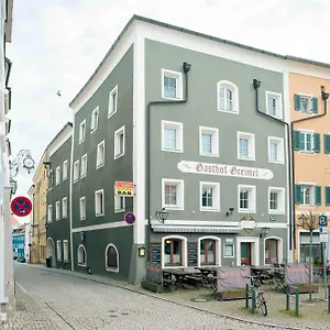 Greimel , Laufen Deutschland