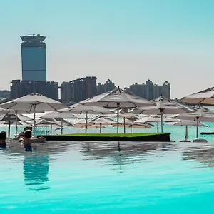Resort Royal And The Palm *****