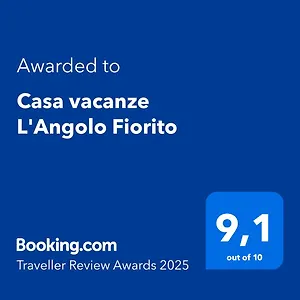 https://casa-vacanze-langolo-fiorito.it-tuscanyhotel.com