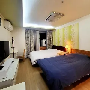 아파트 칸, 서울특별시