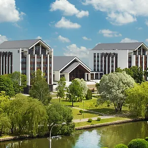 https://beijing-hotel-minsk.minsk-hotels.org
