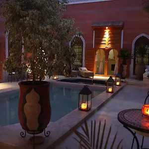 Riad Alili **