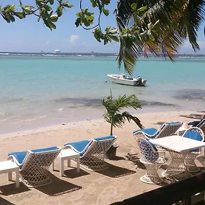 https://village-on-the-beach.greaterantilleshotels.net