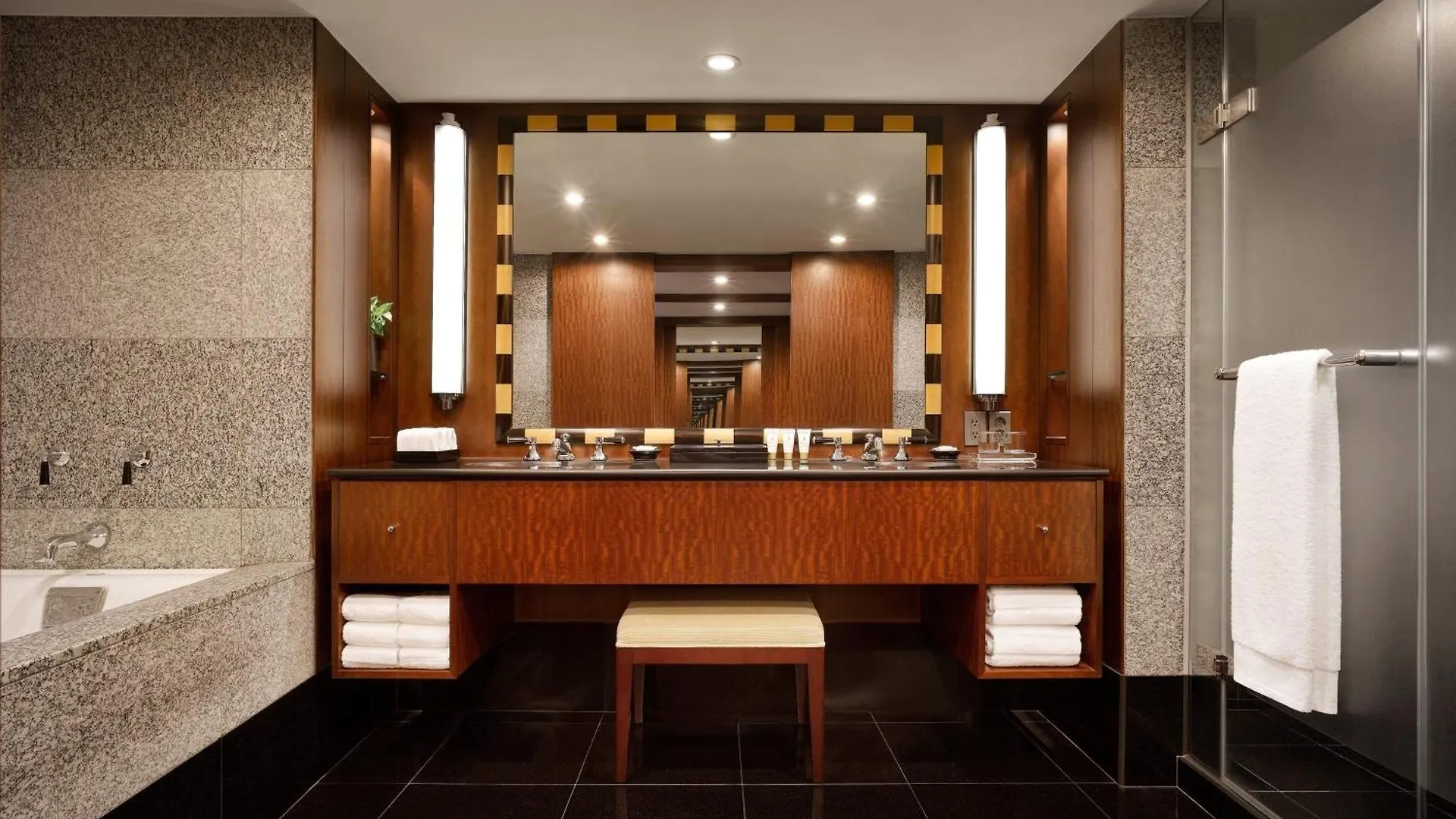 *****  Westin Josun Seoul Hotel Sydkorea